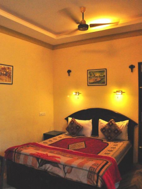 Sajhome Fortkochi, Kochi, Kerala, inda